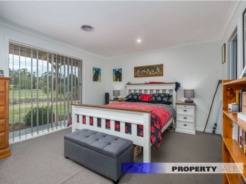 30 Haigh Street, Newborough VIC 3825
