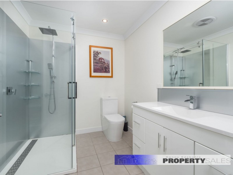 30 Haigh Street, Newborough VIC 3825
