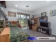 30 Haigh Street, Newborough VIC 3825