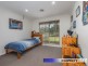 30 Haigh Street, Newborough VIC 3825