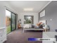 30 Haigh Street, Newborough VIC 3825