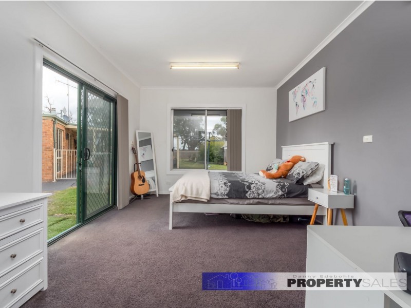 30 Haigh Street, Newborough VIC 3825