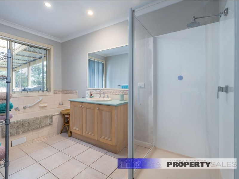30 Haigh Street, Newborough VIC 3825