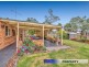 30 Haigh Street, Newborough VIC 3825