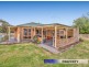 30 Haigh Street, Newborough VIC 3825