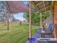 30 Haigh Street, Newborough VIC 3825