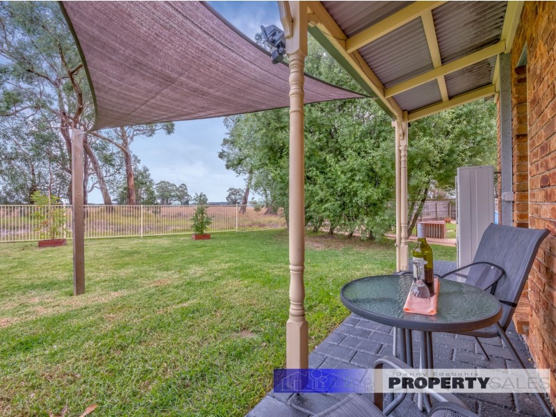 30 Haigh Street, Newborough VIC 3825