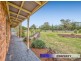 30 Haigh Street, Newborough VIC 3825
