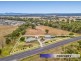 30 Haigh Street, Newborough VIC 3825