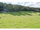 285 Coalville Road, Moe South VIC 3825