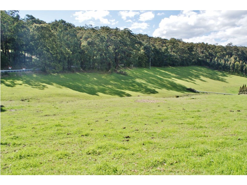 285 Coalville Road, Moe South VIC 3825