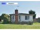 4 Truscott Road, Moe VIC 3825