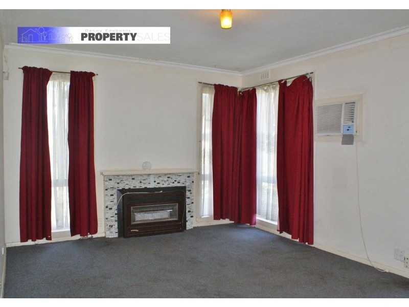 4 Truscott Road, Moe VIC 3825