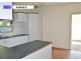 4 Truscott Road, Moe VIC 3825