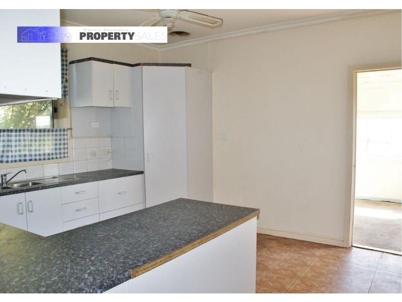 4 Truscott Road, Moe VIC 3825