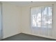 4 Truscott Road, Moe VIC 3825