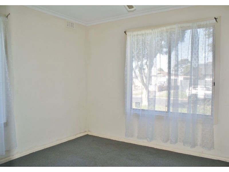4 Truscott Road, Moe VIC 3825