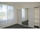 4 Truscott Road, Moe VIC 3825