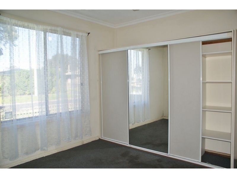 4 Truscott Road, Moe VIC 3825