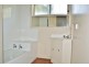 4 Truscott Road, Moe VIC 3825