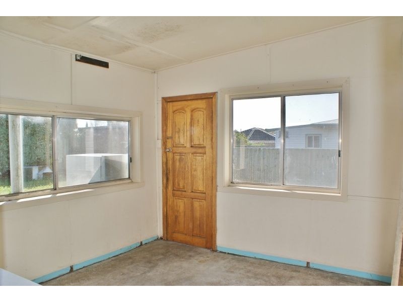 4 Truscott Road, Moe VIC 3825