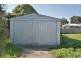 4 Truscott Road, Moe VIC 3825