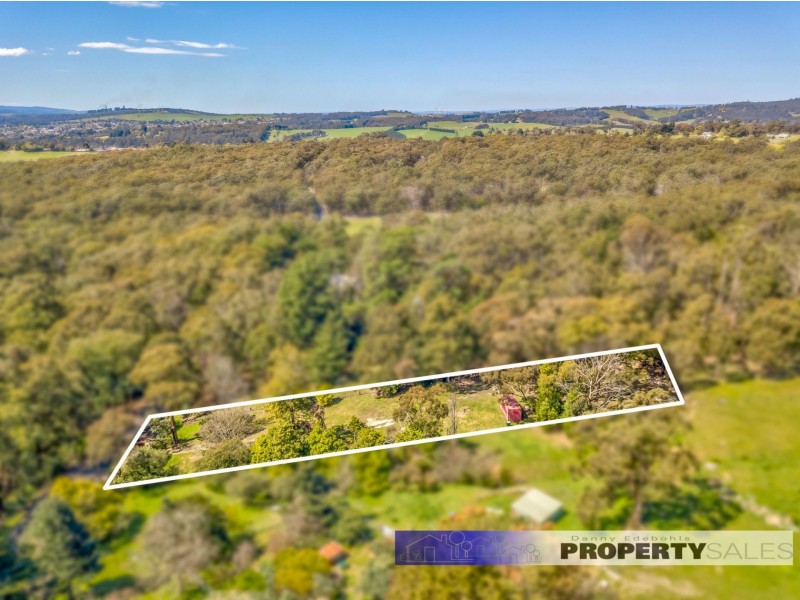 28 Borrmans Street, Moe VIC 3825