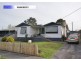 54 Eastern Avenue, Newborough VIC 3825