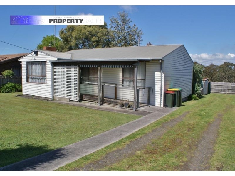 41 Boundary Road, Yallourn North VIC 3825