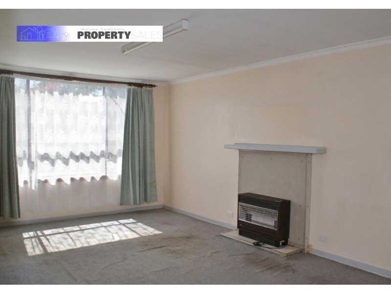 41 Boundary Road, Yallourn North VIC 3825