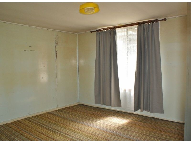 41 Boundary Road, Yallourn North VIC 3825