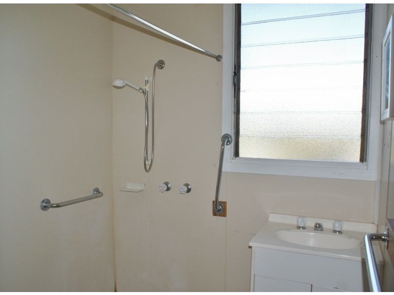 41 Boundary Road, Yallourn North VIC 3825