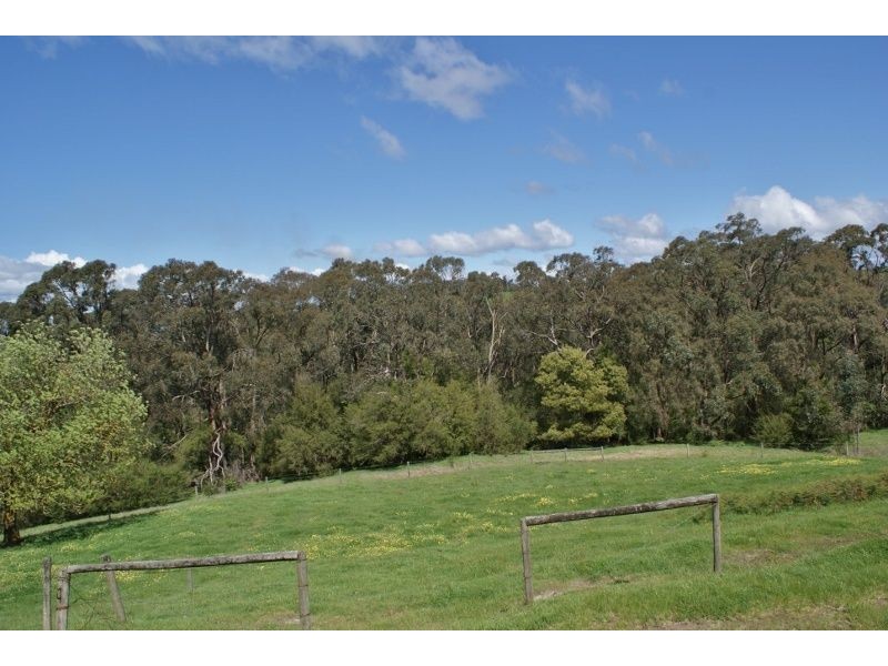 41 Boundary Road, Yallourn North VIC 3825