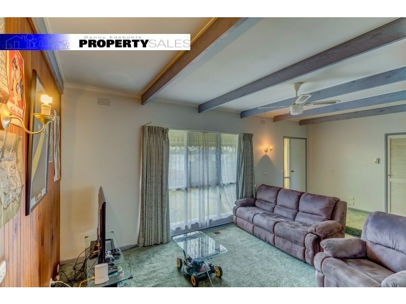 1 Andrew Street, Moe VIC 3825