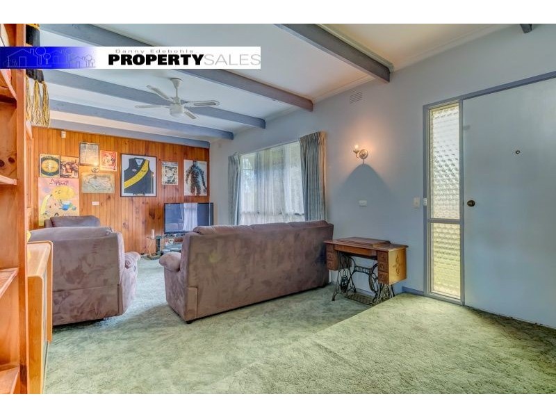 1 Andrew Street, Moe VIC 3825