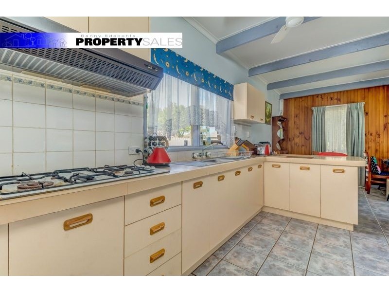 1 Andrew Street, Moe VIC 3825