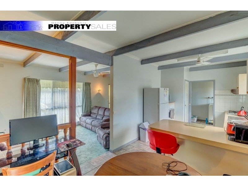 1 Andrew Street, Moe VIC 3825