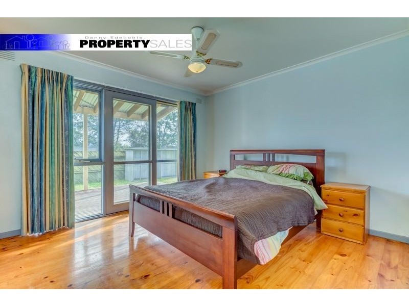 1 Andrew Street, Moe VIC 3825