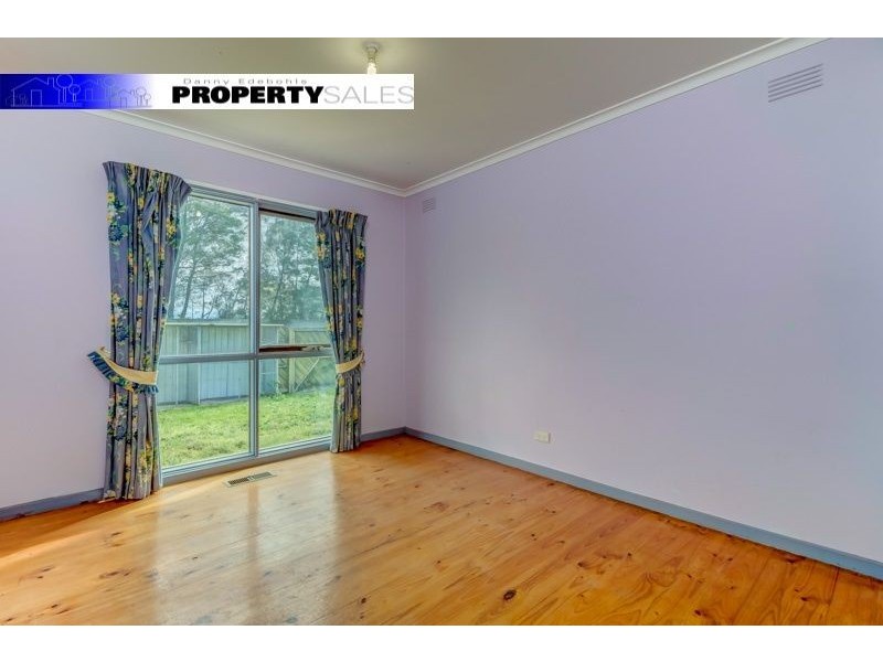 1 Andrew Street, Moe VIC 3825