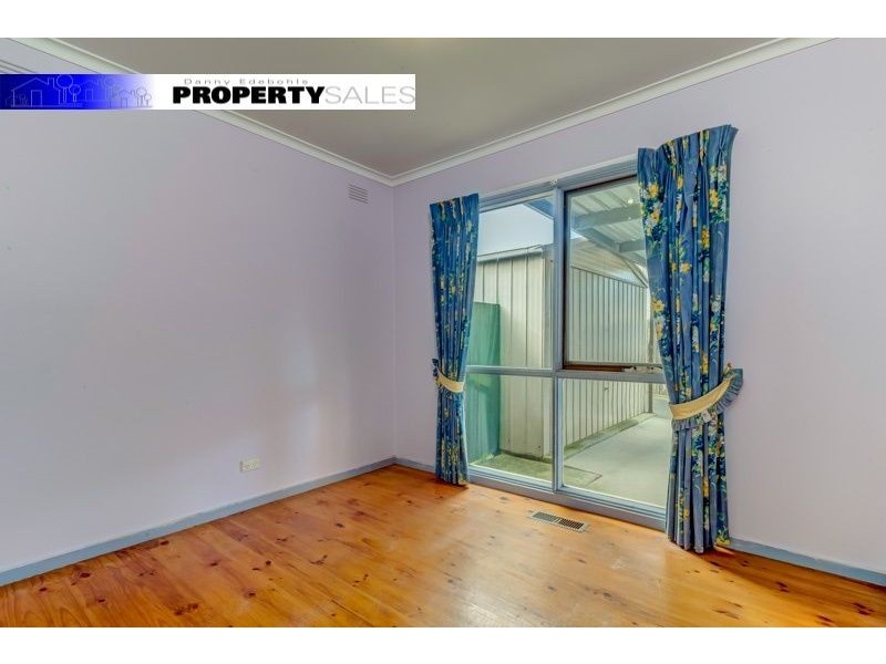 1 Andrew Street, Moe VIC 3825