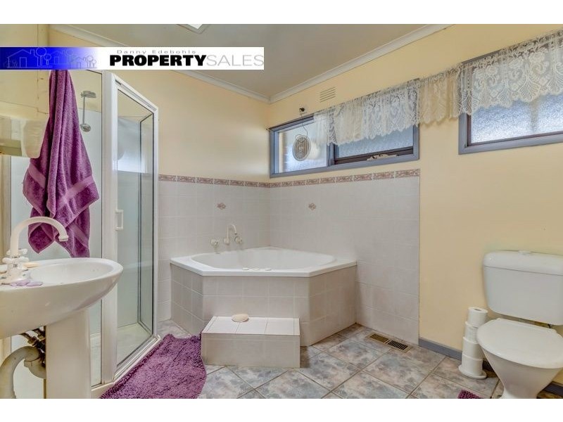 1 Andrew Street, Moe VIC 3825