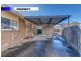 1 Andrew Street, Moe VIC 3825