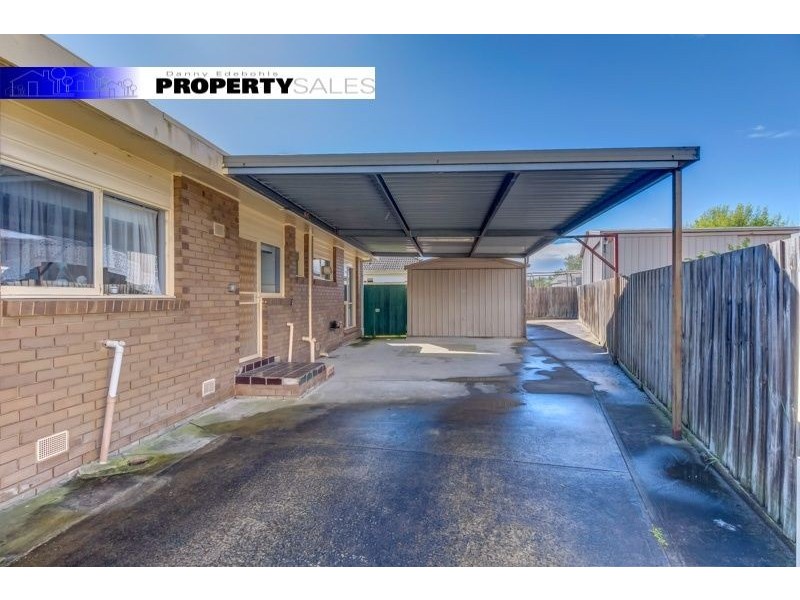 1 Andrew Street, Moe VIC 3825