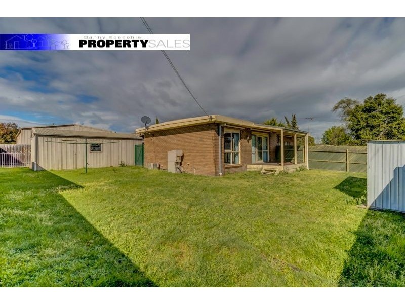 1 Andrew Street, Moe VIC 3825