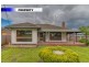 8 Old Sale Road, Moe VIC 3825