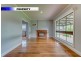 8 Old Sale Road, Moe VIC 3825