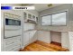 8 Old Sale Road, Moe VIC 3825