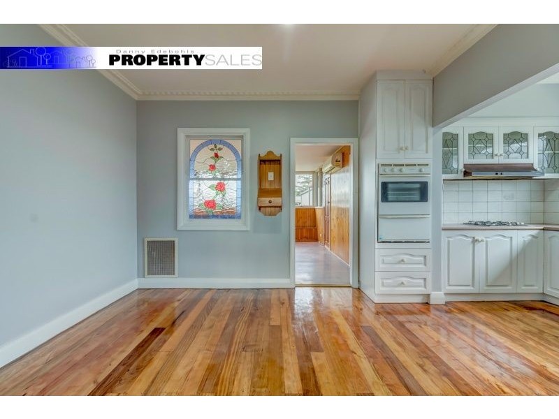 8 Old Sale Road, Moe VIC 3825