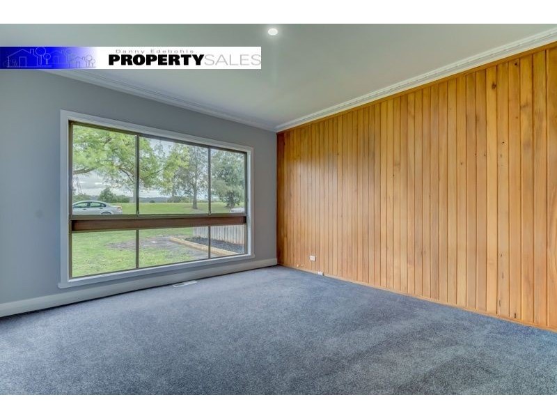 8 Old Sale Road, Moe VIC 3825