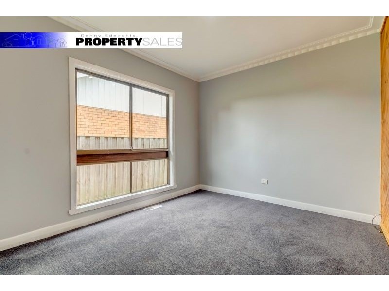 8 Old Sale Road, Moe VIC 3825